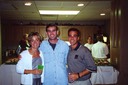 Wedding-Lori-Matt-Father-Jim