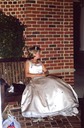 Wedding-Lori-Waiting-for-Bus