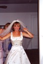 Wedding-Morning-Lori