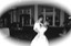 Our Wedding Dance Version 1