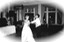 Wedding Dance Version 2