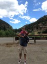 Welcome to CO