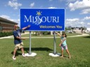 Welcome to MO