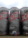 Worlds Largest Six Pack