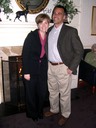 Christmas 2005