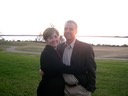 Thanksgiving 2004